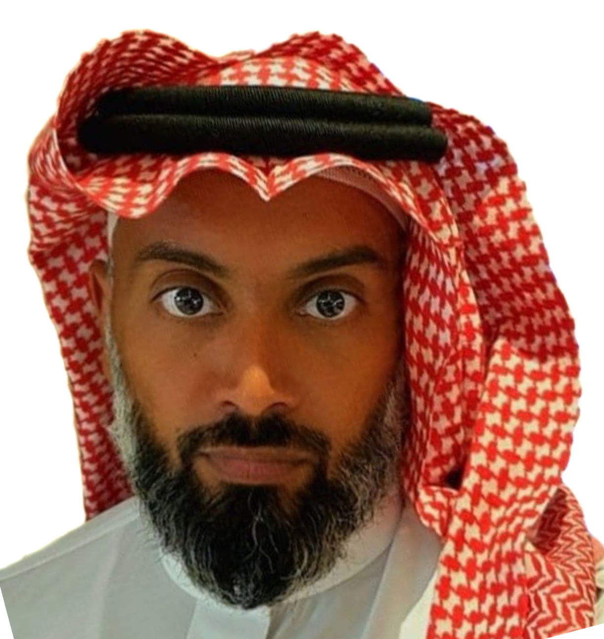 غازي