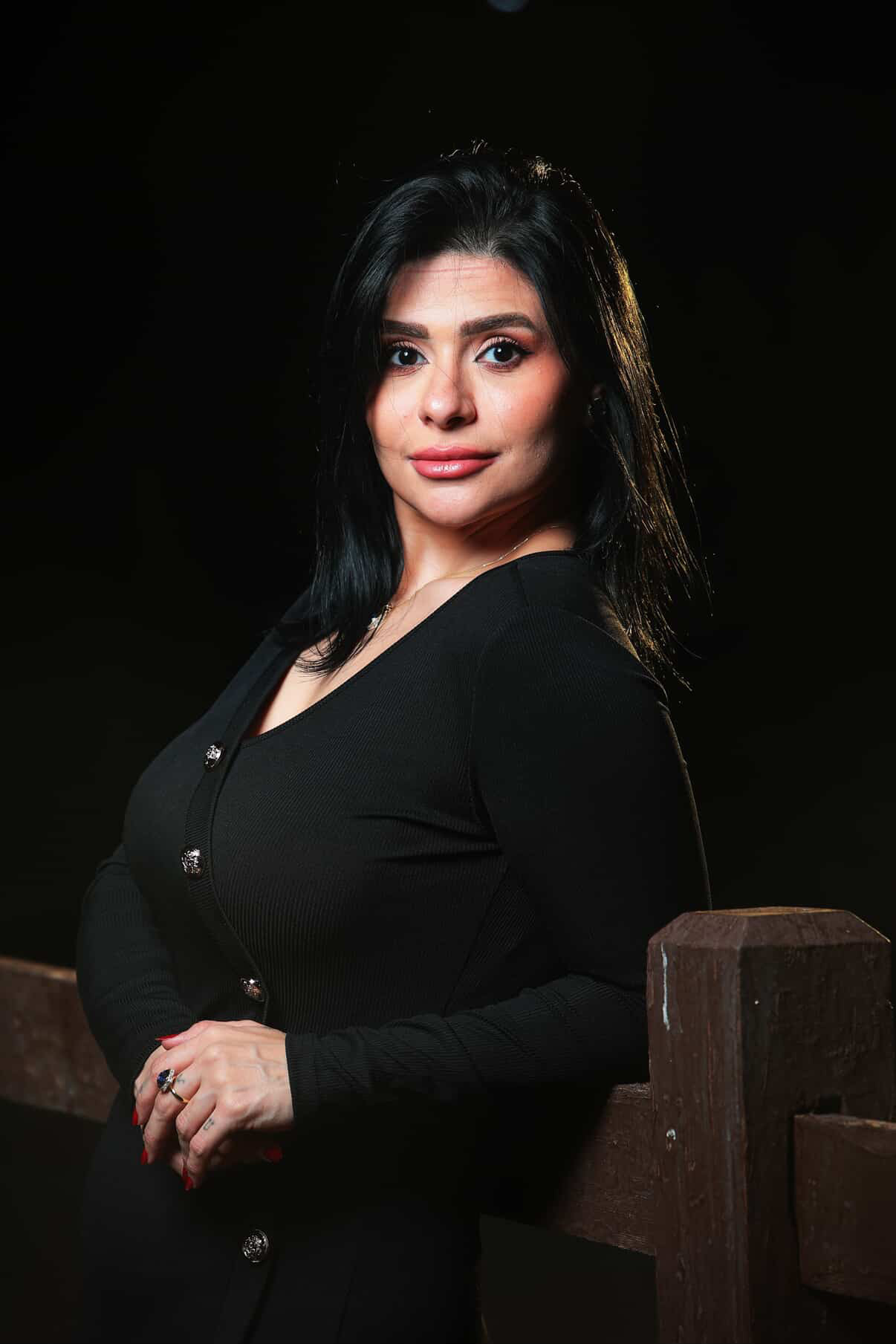 Portfolio 34