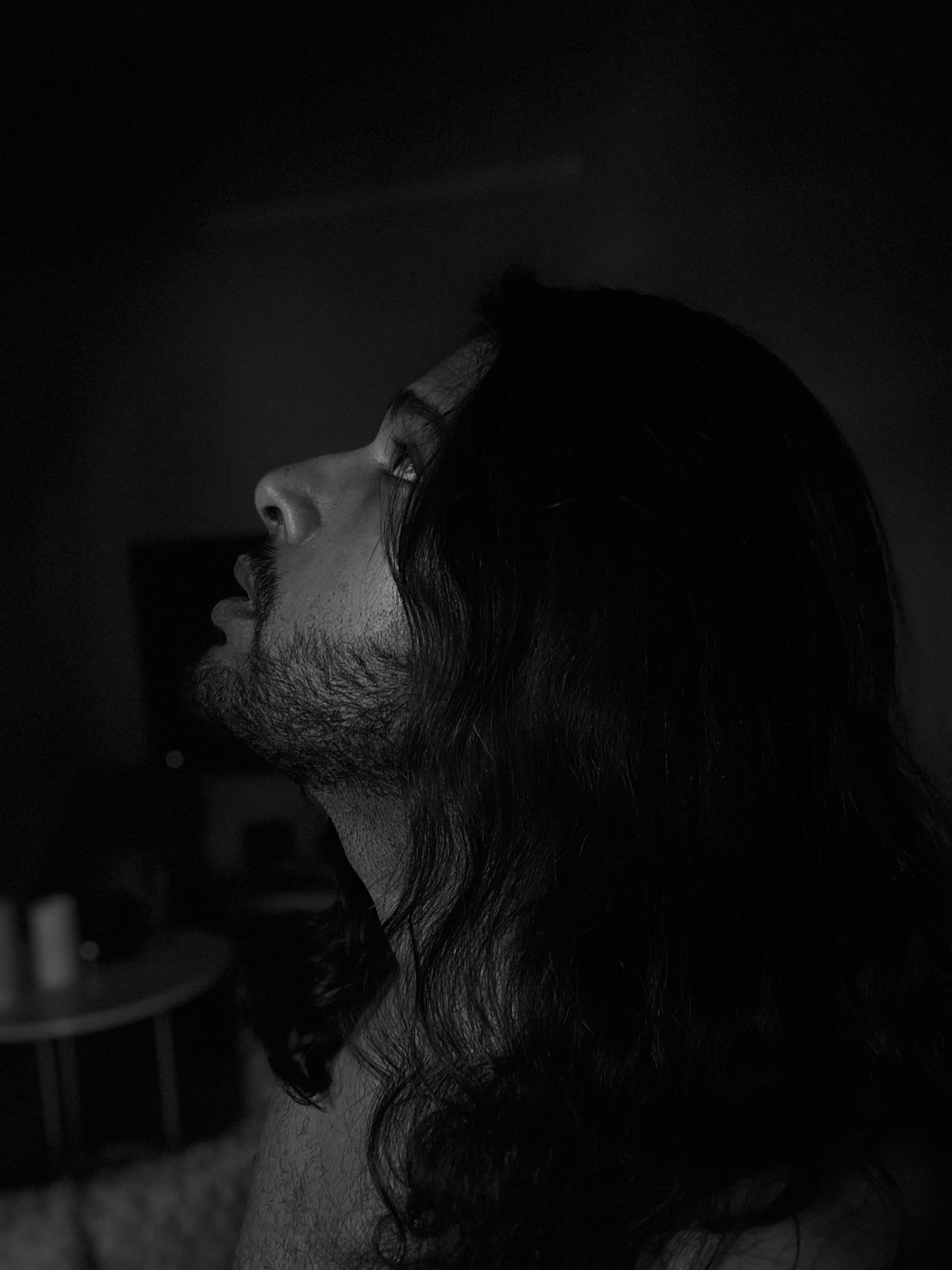 Portfolio 4