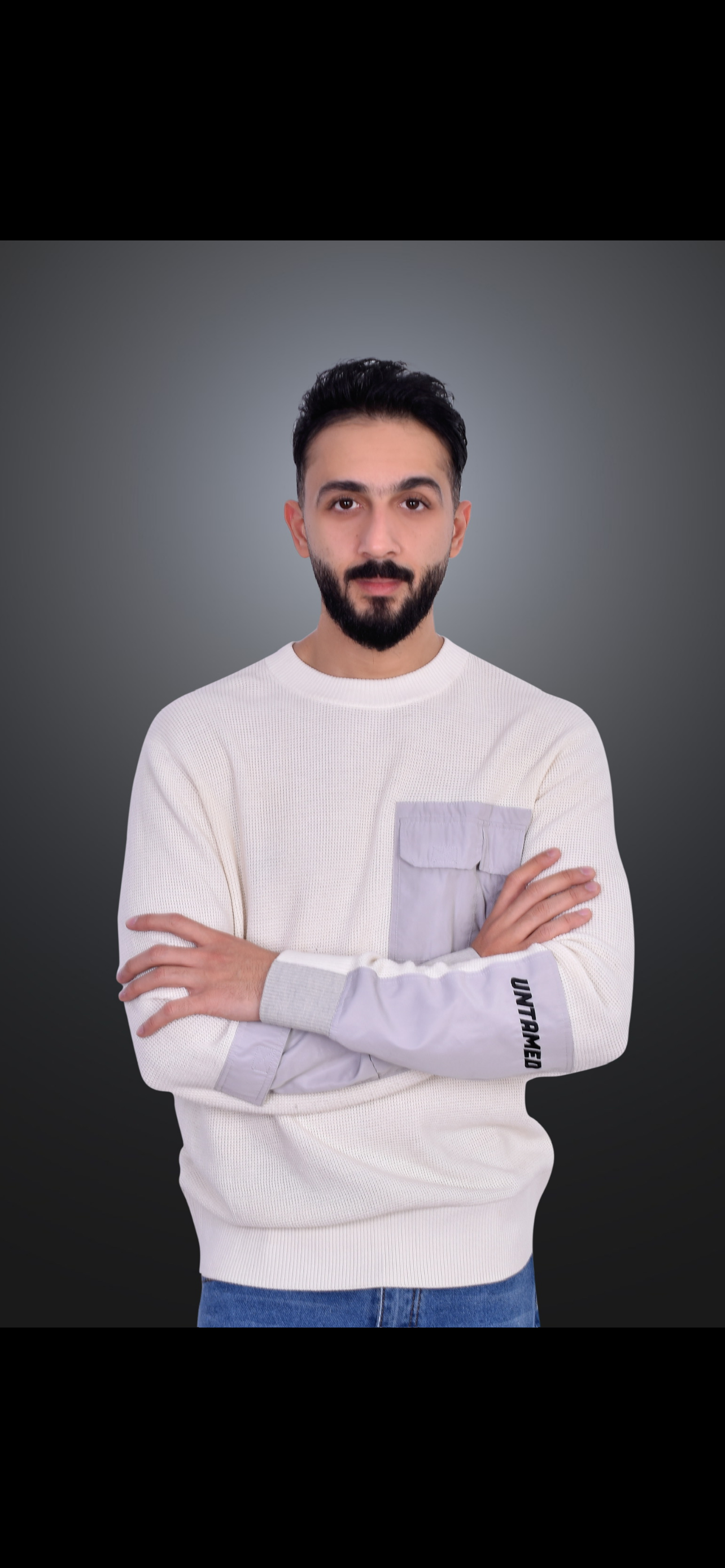 Portfolio 5